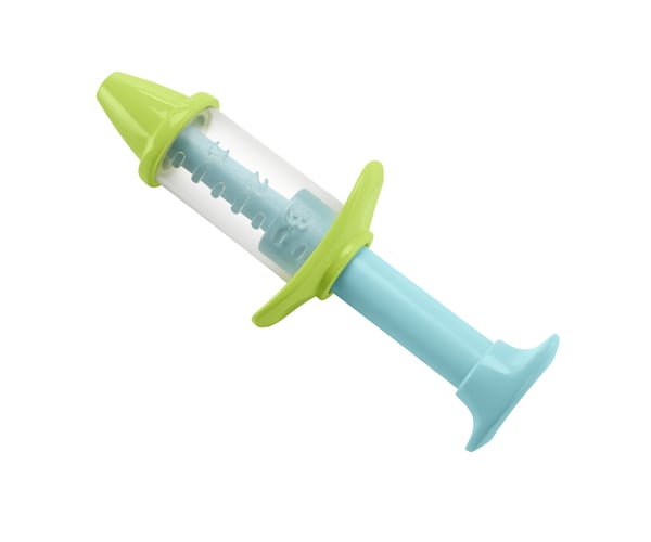 Fisher-Price doktorsväska