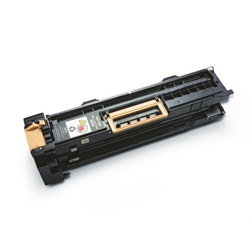 DELL D625J printertromle Original DELL D625J printertromle Original