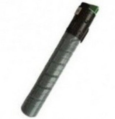 Ricoh 821185 tonerpatron 1 stk Original Sort