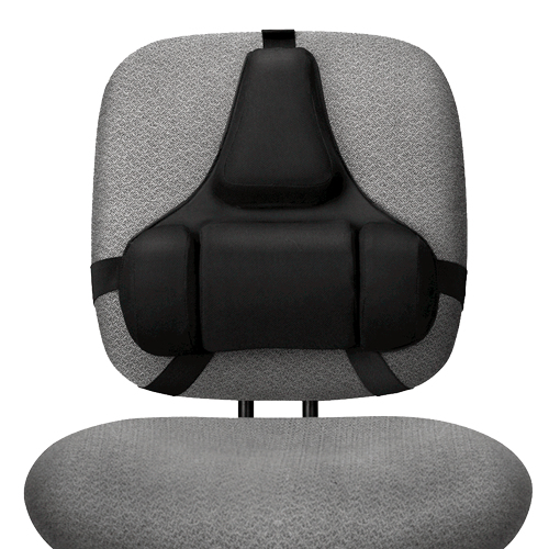 Fellowes 8037613 datormöblerdelar