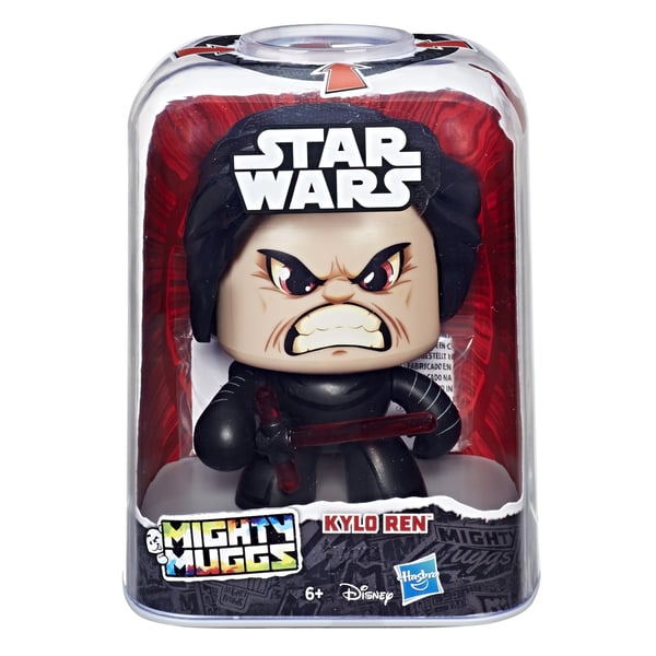 Hasbro E2175ES00