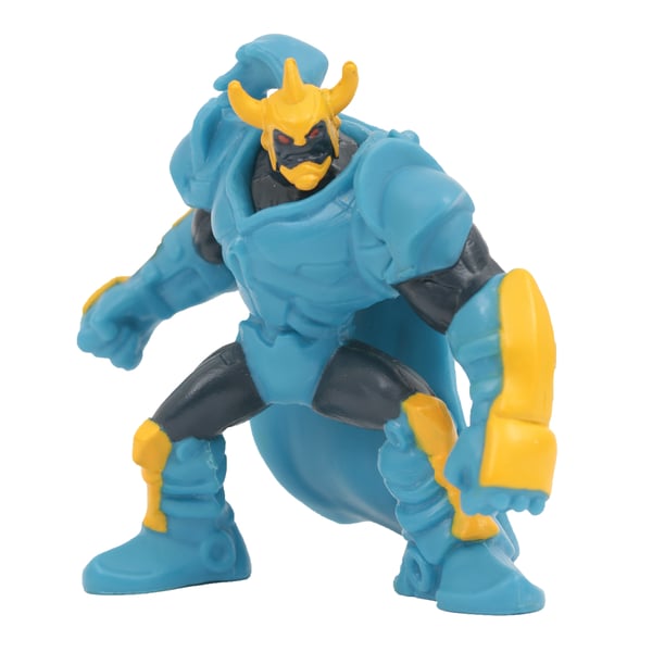 Giochi Preziosi GRM10 action & samlefigurer