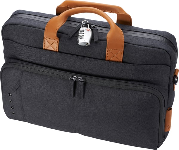 HP ENVY Urban 15.6" mappe