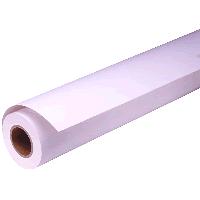 Epson Presentation Matte Paper Roll, 24" x 25 m, 172 g/m2