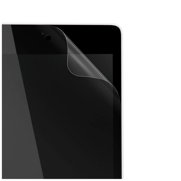 HP F2M34AA tabletskærmbeskytter 1 stk