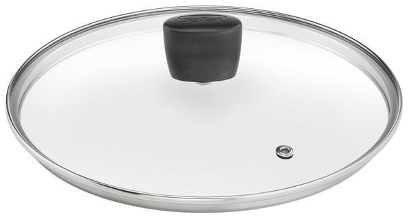 Tefal Start'easy C26732 Sautépanna Rund