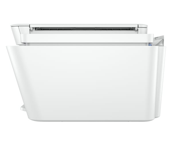 HP DeskJet 4222e Langaton All-in-One Väri Tulostin, Instant Ink; Kopiokone, skanneri