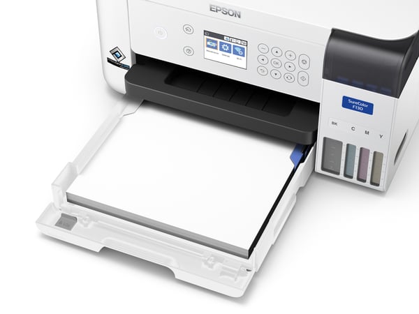 Epson SureColor SC-F100