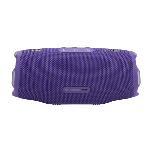 JBL Charge 6 Purppura 45 W