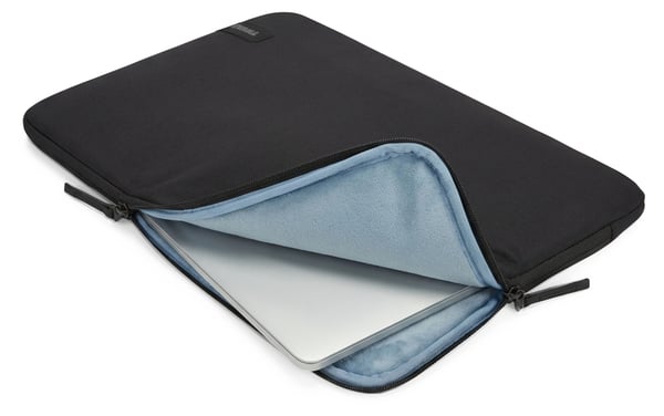 Thule TKS114 BLACK 35,6 cm (14") Suojakotelo Musta