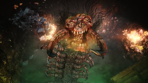 Sony Interactive Entertainment Nioh, PS Hits Vakio Englanti, Espanja PlayStation 4