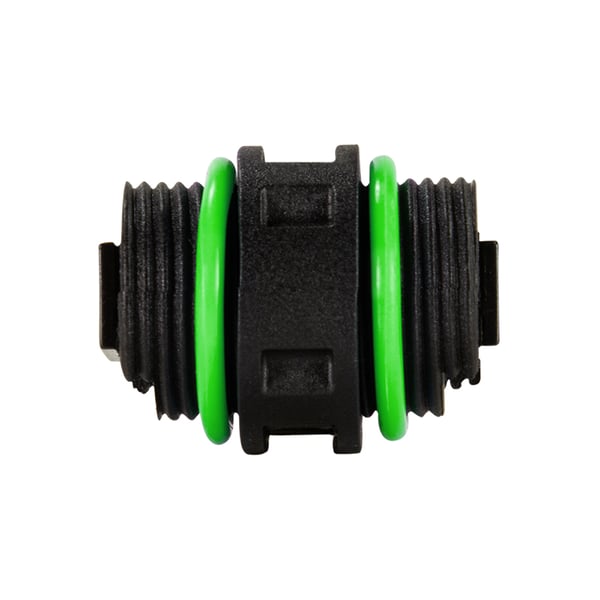 LogiLink FA05SX3 valokuituliitin SC Naaras/naaras
