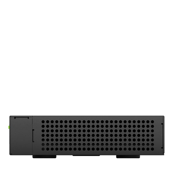 Linksys 16-portars desktopmodell Gigabit-switch (LGS116)