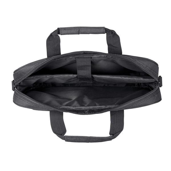 Trust Primo 40,6 cm (16") Portfölj Svart