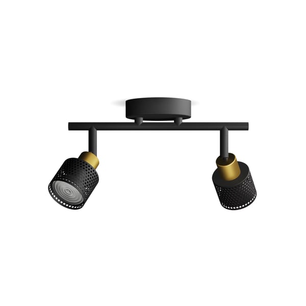 Philips 8720169300095 spotlights Skinnebelysningsspot GU10 LED