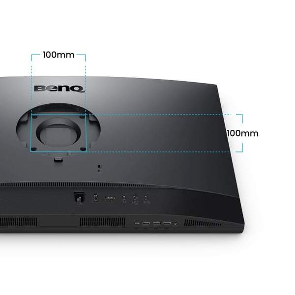 BenQ PV3250U