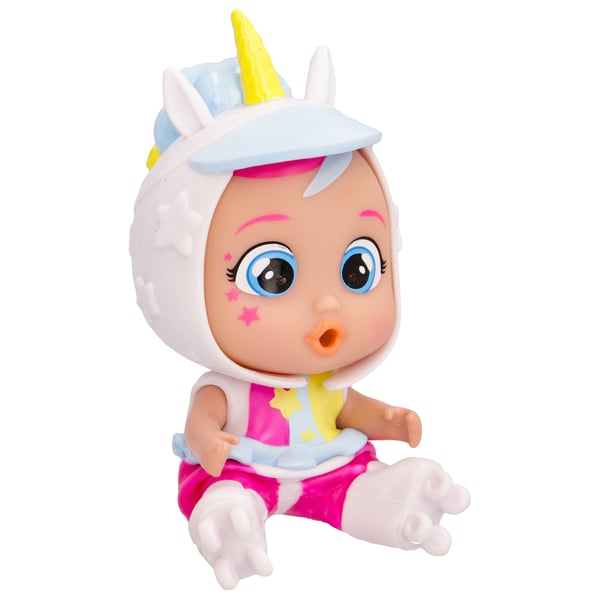 IMC Toys 916142 nukke
