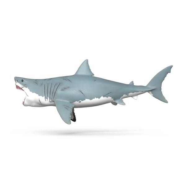 schleich Dinosaurs 15055 leksaksfigurer