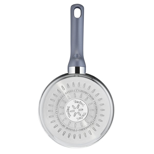 Tefal Daily Cook G713SB pannu- ja kattilasarja 11 kpl