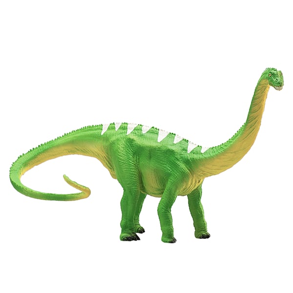 Mojo Fun Diplodocus (Portugal)