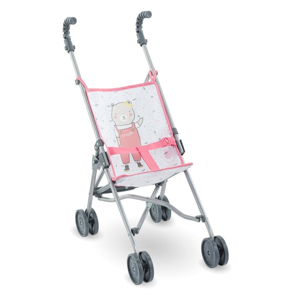 Corolle 140720 dukke tilbehør