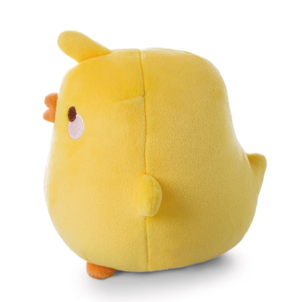NICI 48824 täytetty lelu