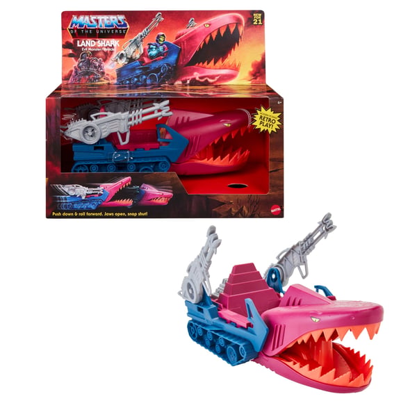 Mattel GXP43 toiminta- ja keräilyfiguurien lisävaruste