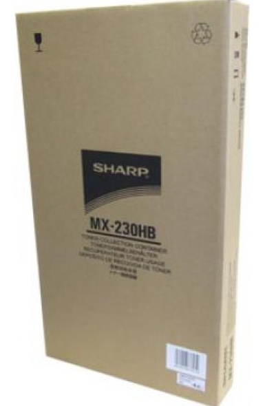 Sharp MX230HB 50000 sivua