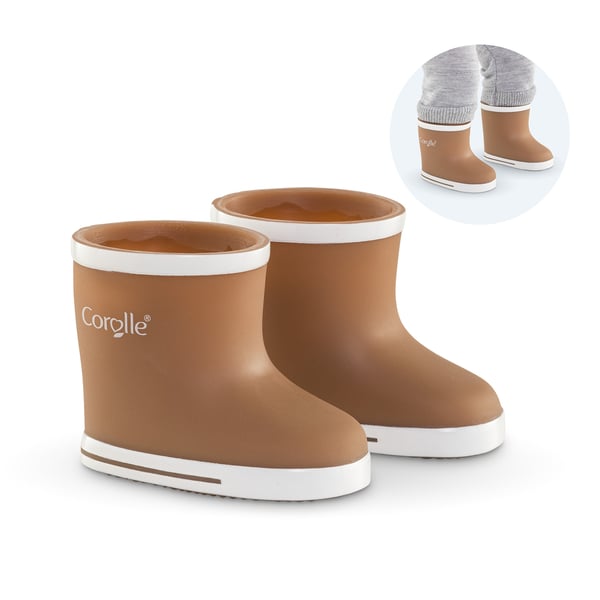 Corolle 9000142160 dukke tilbehør Dukkekostume