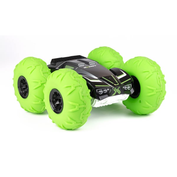 Exost 54753 radio-ohjattava (RC) malli 1:10