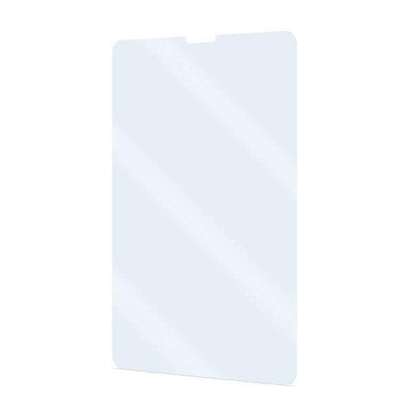 Celly GLASSTAB Kirkas näytönsuoja Apple 1 kpl