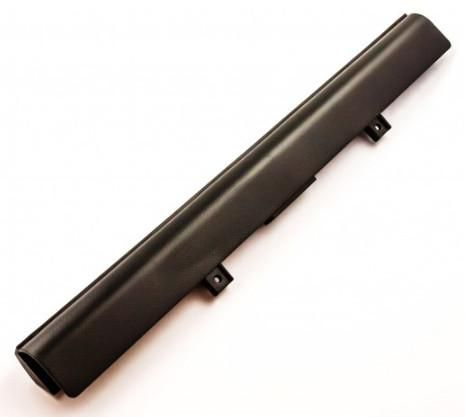 CoreParts MBI1063 laptop reservedel Batteri