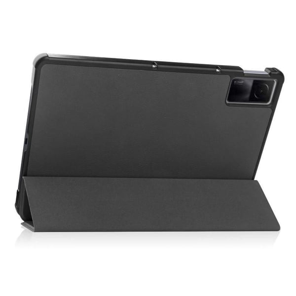 CoreParts TABX-XMI-COVER1 tablet etui Flipetui Sort