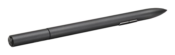 ASUS Pen 2.0 SA203H stylus pen 16,5 g Sort