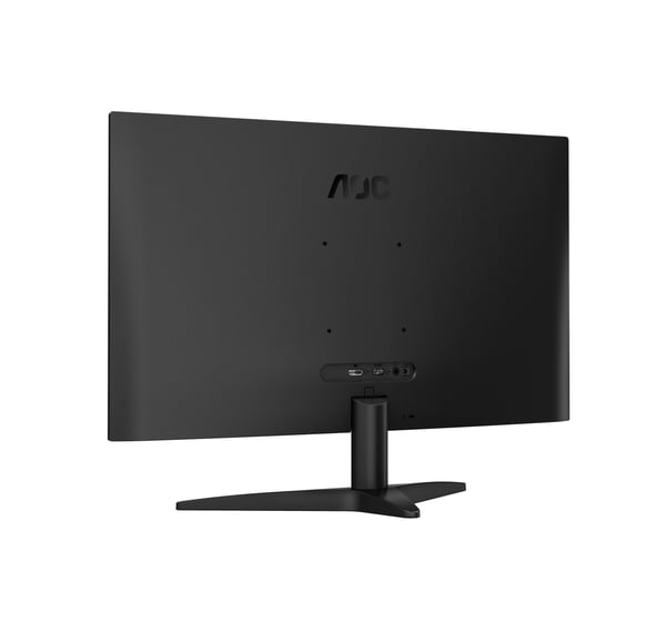 AOC 27B36X - LED-näyttö - 68,6 cm (27\")