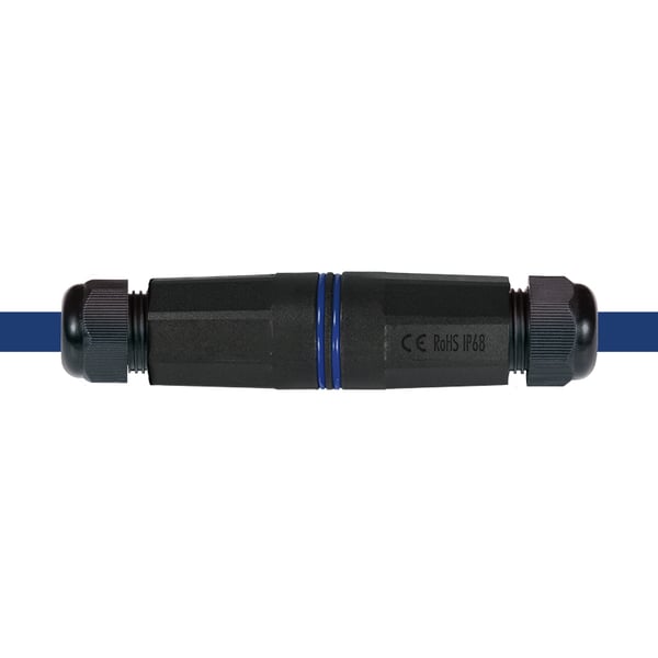 LogiLink NP0102 Keystone-moduulin lisätarvike