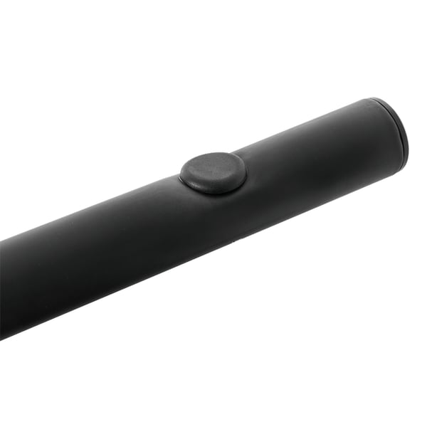LogiLink BP0059 laptop stativ Sort