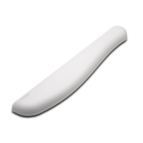 Kensington ErgoSoft Wrist Rest for Gaming