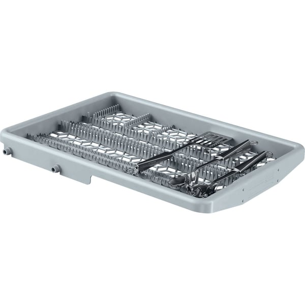 Hotpoint HA4ID11CS80 Fuldt indbygget 11 kuverter