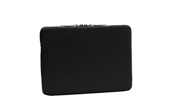 Thule TKS114 BLACK 35,6 cm (14") Etui Sort