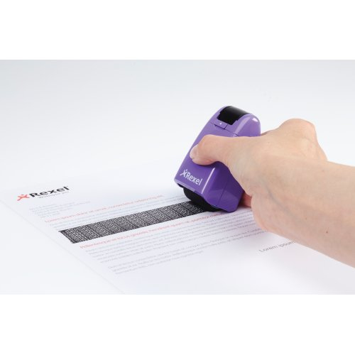 Rexel 2114007 tilbehør til papirmakulator