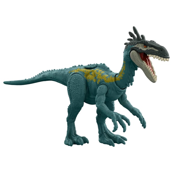 Jurassic World DANGER PACK Elaphrosaurus