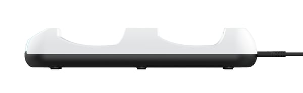 Trust GXT 251 Dockingstation
