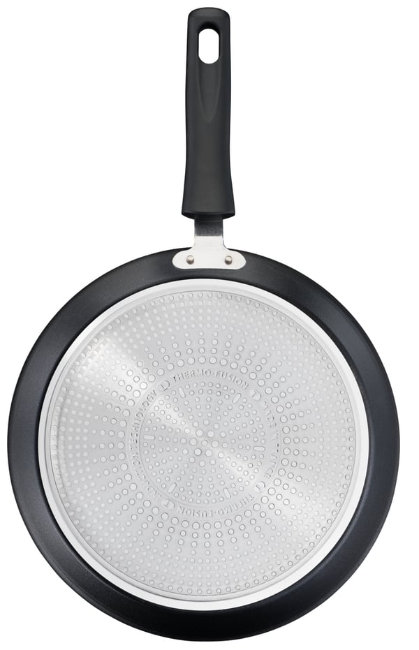 Tefal Daily Chef G2713823 paistinpannu Lettupannu Pyöreä
