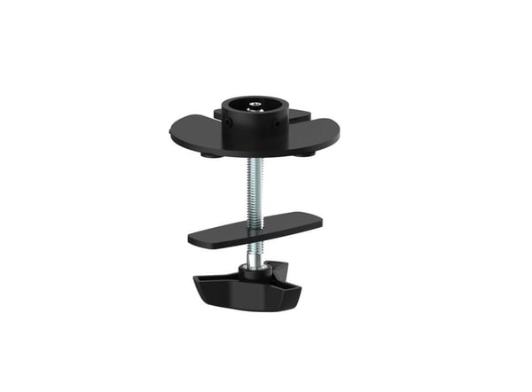 Multibrackets 3408 monitorikiinnikkeen lisävaruste