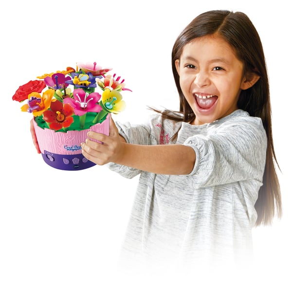 VTech Art 80-564205 utbildningsleksaker