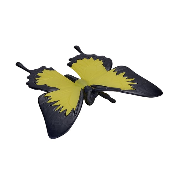 Mojo Fun Insects and Spider set 12pcs