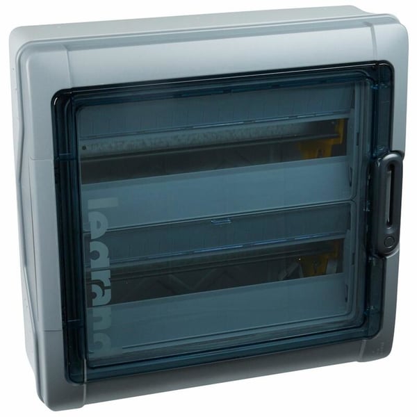 Legrand 414036 kojerasia