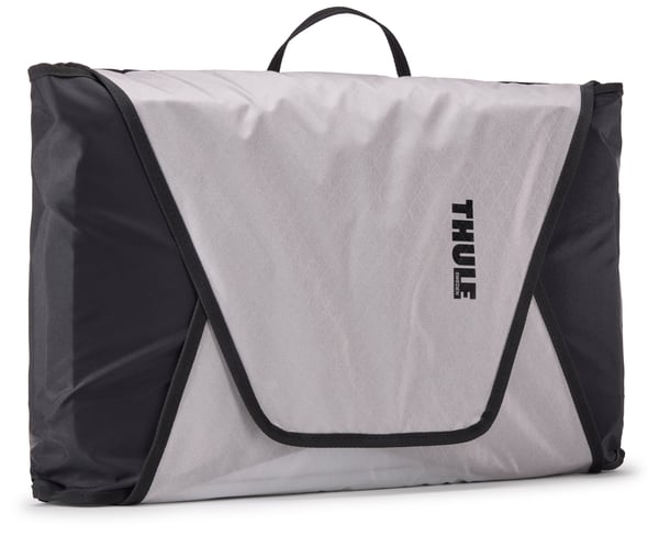 Thule Accent 3204862 pakkehjælp & -organisator 1 stk Mappe til opbevaring