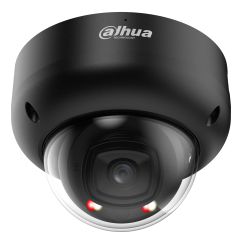 Dahua Technology IPC-HDBW5559R-ASE-IL Kupoli IP-turvakamera Sisätila ja ulkotila 2960 x 1668 pikseliä Katto